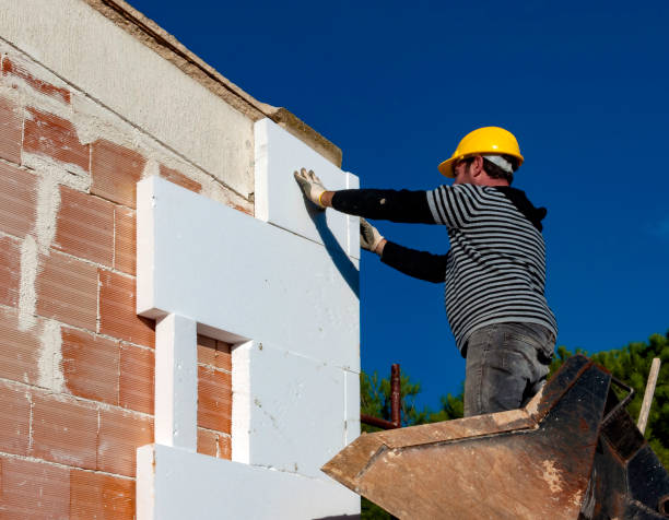  Treasure Island, FL Insulation Contractor Pros